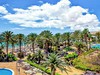 SBH Costa Calma Beach Resort - obrázek č. 7